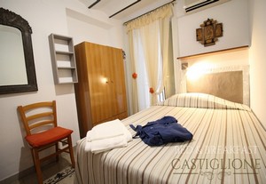 Bed and Breakfast Palermo - Casa Castiglione