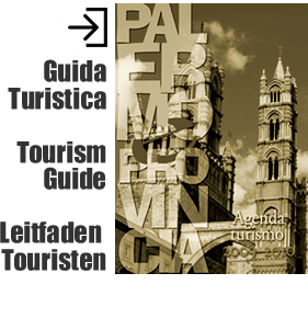 guida turistica