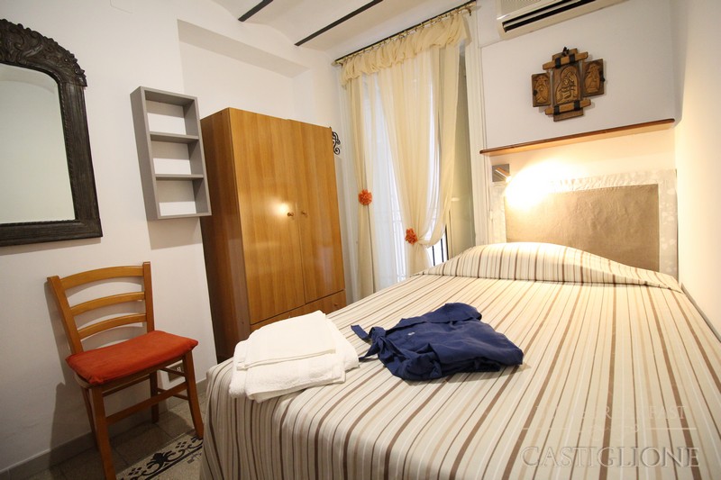 B&B Castiglione Palermo