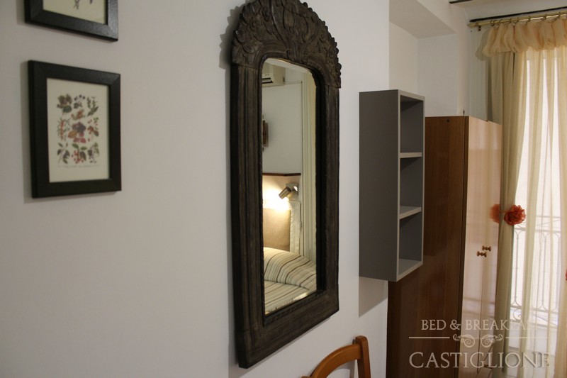 B&B Castiglione Palermo