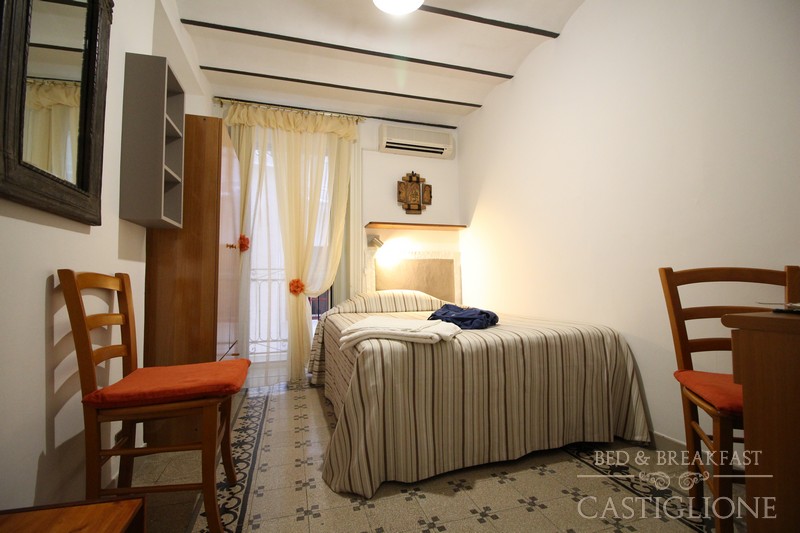 B&B Castiglione Palermo