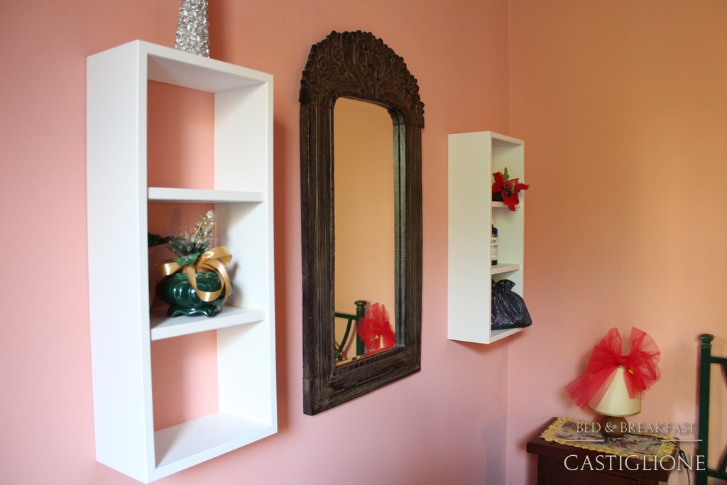 B&B Castiglione Palermo