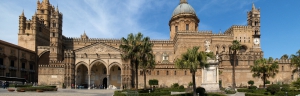 B&B Castiglione Palermo