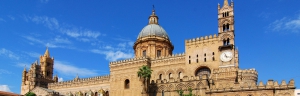 B&B Castiglione Palermo