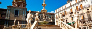 B&B Castiglione Palermo