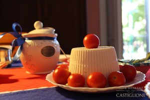 Bed and Breakfast a Palermo - Casa Castiglione