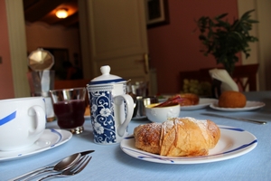 Bed and Breakfast a Palermo - Casa Castiglione